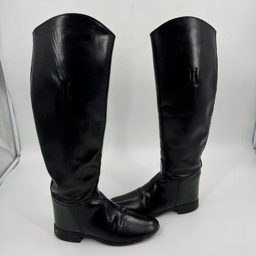 Unbranded tall equestrian